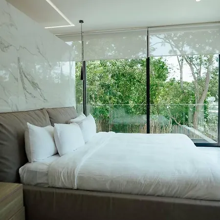 Paradise Escape With A Private Pool And Excellent Amenities! Apartment *