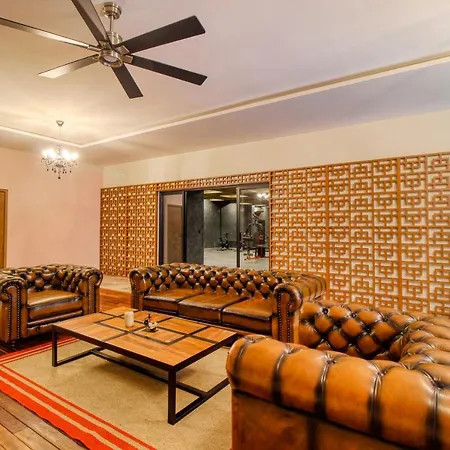 Giada Towers, Unit 102 Apartment *
