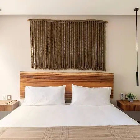 Charming Jungle Gem W/ Private Pool Apartment *