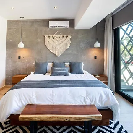 Apartment Palais By Andiani Travel *