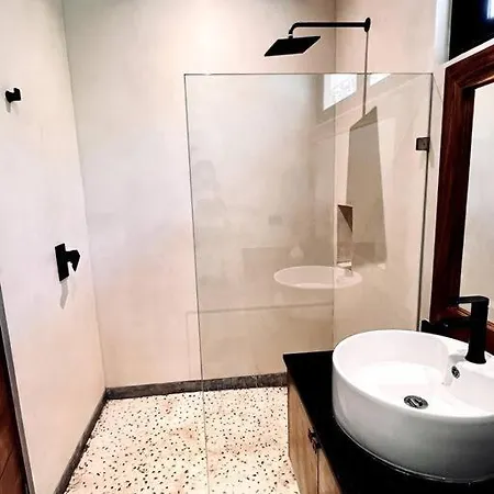 Estudio Holistico En Tulum Tulum