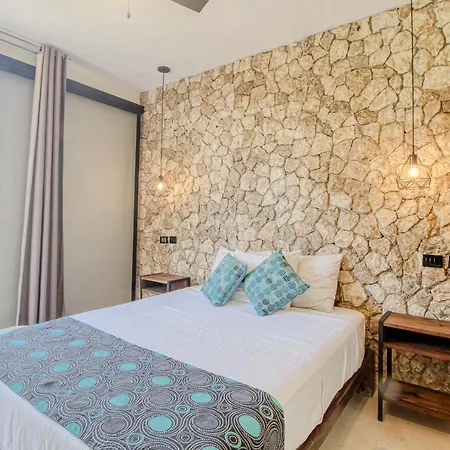 Villas Peepem #3