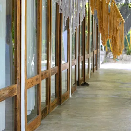 Holiday home Casa Chakana *