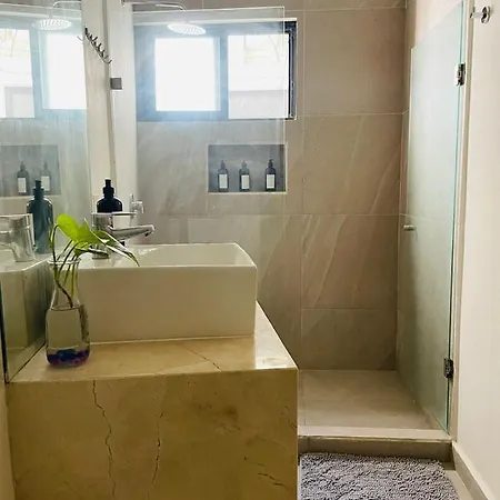 Apartment F3 Elementus