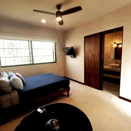 Boox Veleta Tulum