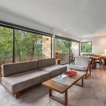 2 Bedroom Wamazing Natural Lightinglocation Apartment *