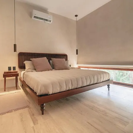 Villa Ceres Boutique