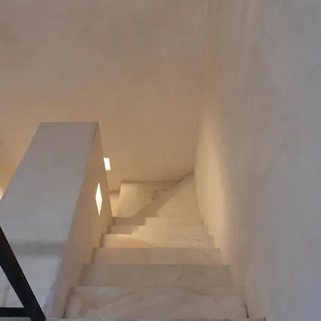 Ceres Boutique Villa Tulum