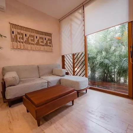 Ceres Boutique Villa *