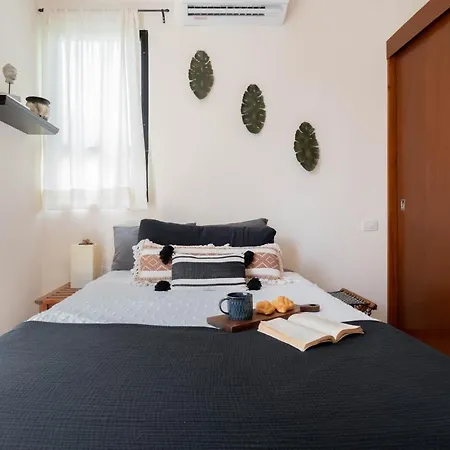 Casa Harmony- Relaxing Townhouse With Pool & Fast Internet 500mb *
