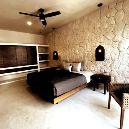 Boox Veleta * Tulum