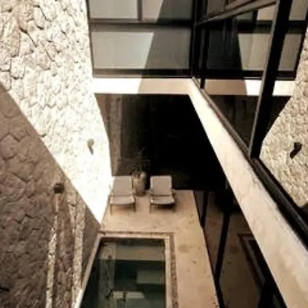 Boox Veleta * Tulum