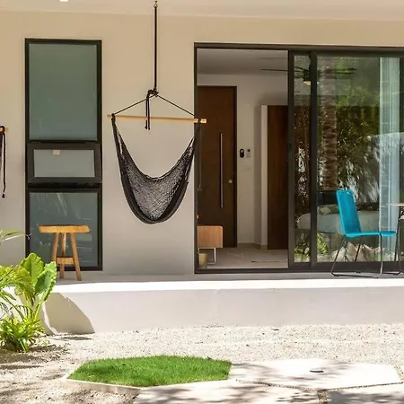 Holiday home Baak- A104 Beautiful Studio 360º Rooftop Pool Gym Fast Wifi *
