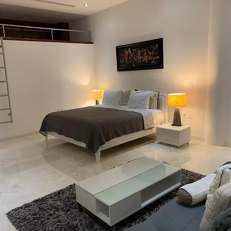 Orion Luxury Bahia Principe Holiday home Tulum