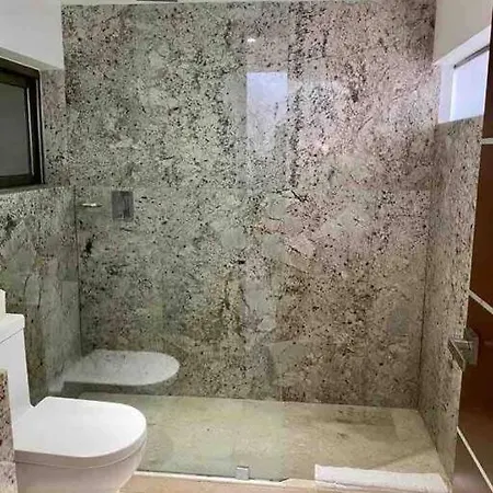 Orion Luxury Bahia Principe Tulum