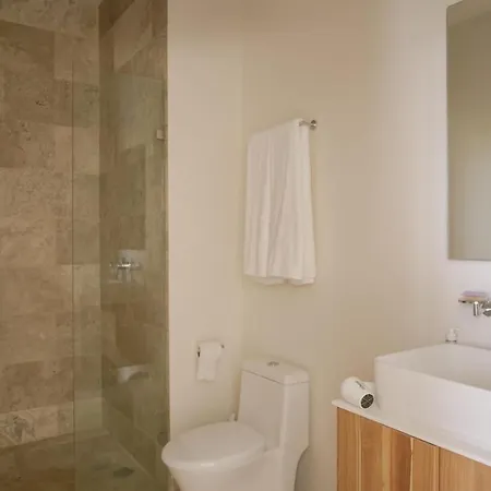 Large Spacious And Luxurious Terrace Apartment *