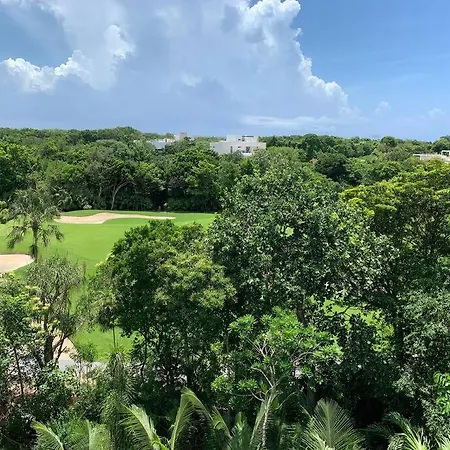 Orion Luxury Bahia Principe Holiday home *