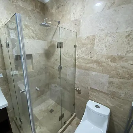 Apartment Menesse By Guest Experience