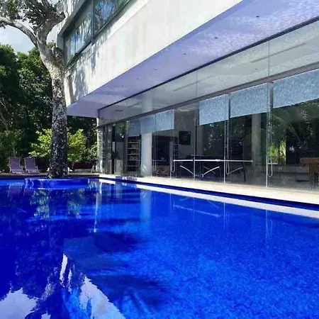 Orion Luxury Bahia Principe Holiday home *