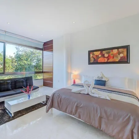 Orion Luxury Bahia Principe Holiday home Tulum