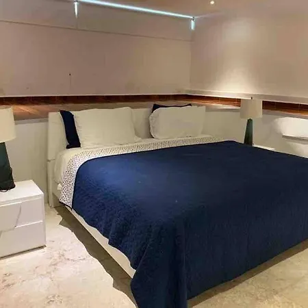 Orion Luxury Bahia Principe Holiday home Tulum