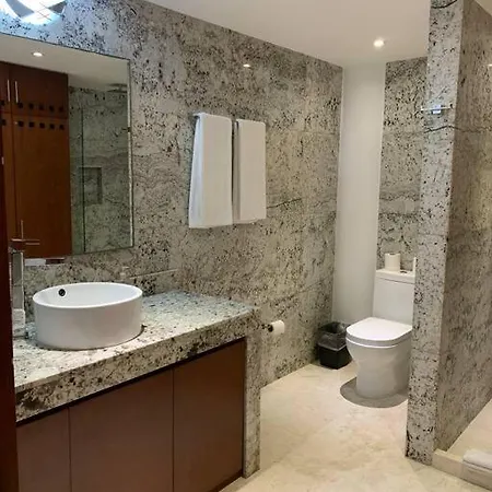 Orion Luxury Bahia Principe Holiday home