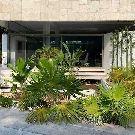 Orion Luxury Bahia Principe Tulum