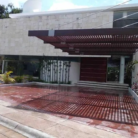 Orion Luxury Bahia Principe Tulum