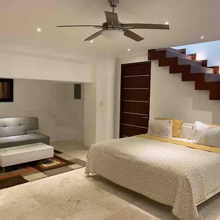 Orion Luxury Bahia Principe Holiday home *