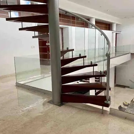 Orion Luxury Bahia Principe Holiday home Tulum