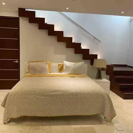 Orion Luxury Bahia Principe Tulum