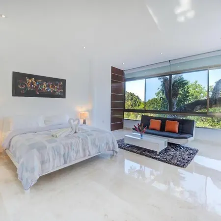 Orion Luxury Bahia Principe Holiday home *