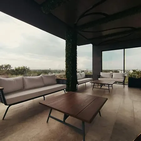 Menesse By Guest Experience *