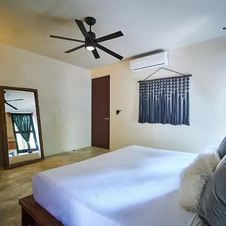 Stunning & Lovely House Luum Zama Backyard & Plunge Pool Ideal For Families Amenities *