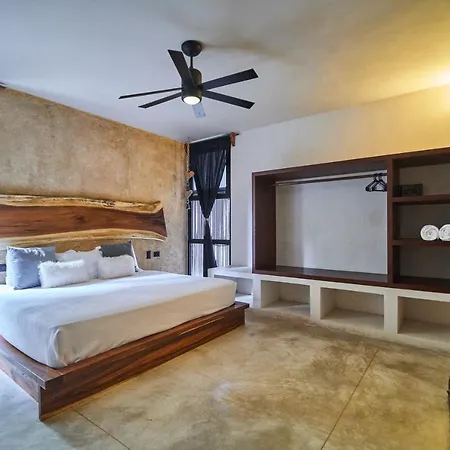 Holiday home Stunning & Lovely House Luum Zama Backyard & Plunge Pool Ideal For Families Amenities *