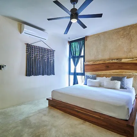 Stunning & Lovely House Luum Zama Backyard & Plunge Pool Ideal For Families Amenities *