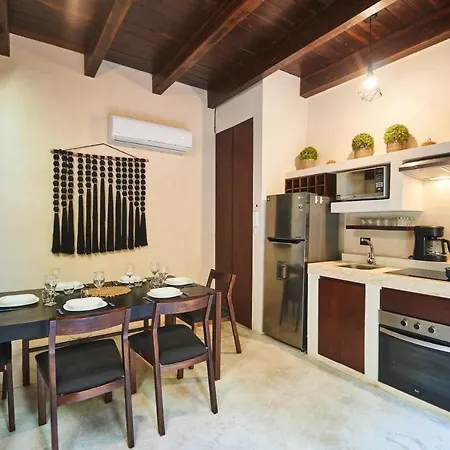 Stunning & Lovely House Luum Zama Backyard & Plunge Pool Ideal For Families Amenities Holiday home *