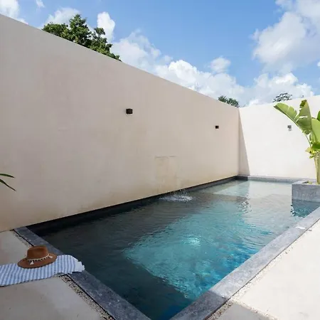 Amazingly Cozy Fitness & Meditation Zone Apartment