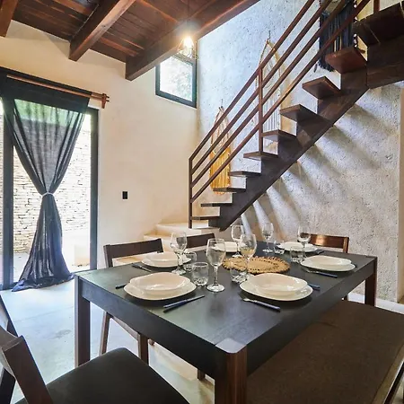 Stunning & Lovely House Luum Zama Backyard & Plunge Pool Ideal For Families Amenities Holiday home