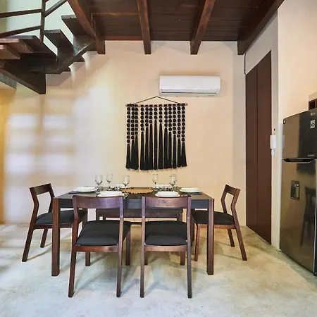 Stunning & Lovely House Luum Zama Backyard & Plunge Pool Ideal For Families Amenities Holiday home *