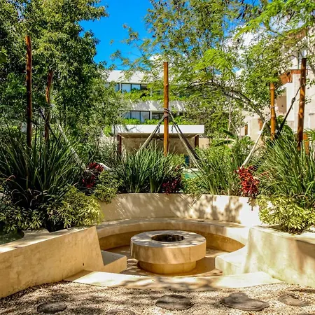 Apartment Palalma Casa #32, Modern Tropics, La Veleta