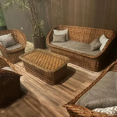 Vip Experience Apartment