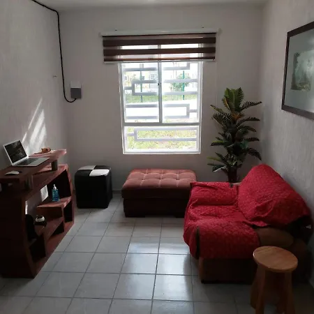 Departamento Rambri 2