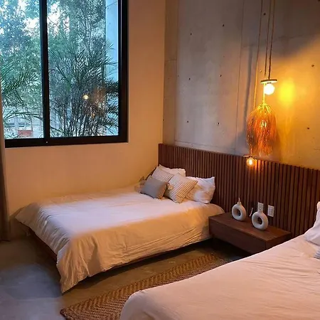 Apartment Soko Centro Dpto. 4