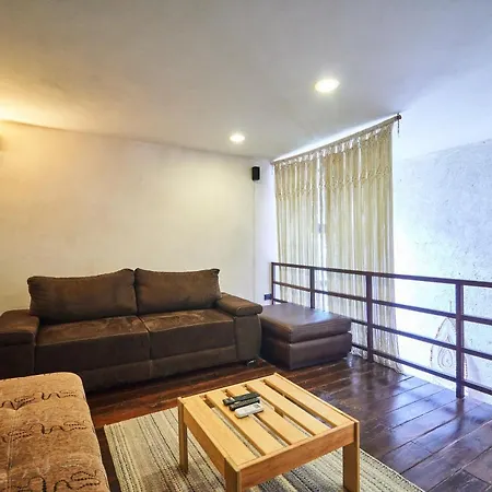Holiday home Stunning & Lovely House Luum Zama Backyard & Plunge Pool Ideal For Families Amenities *