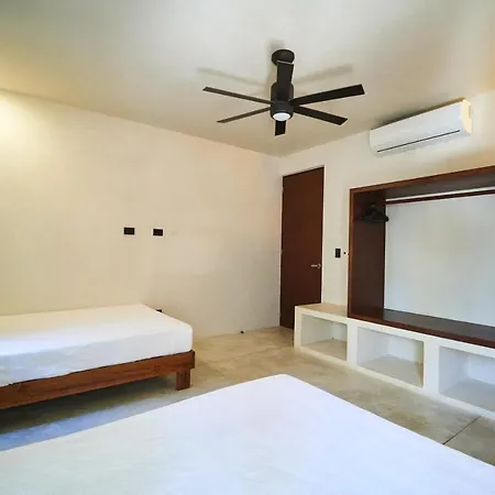 Stunning & Lovely House Luum Zama Backyard & Plunge Pool Ideal For Families Amenities Holiday home