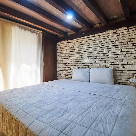 Stunning & Lovely House Luum Zama Backyard & Plunge Pool Ideal For Families Amenities Holiday home