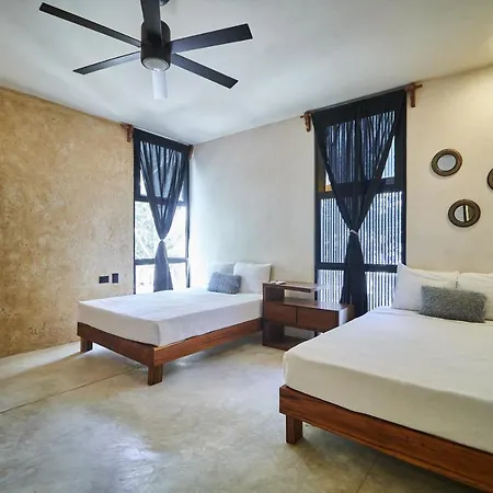 Stunning & Lovely House Luum Zama Backyard & Plunge Pool Ideal For Families Amenities