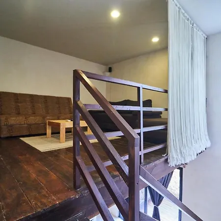 Holiday home Stunning & Lovely House Luum Zama Backyard & Plunge Pool Ideal For Families Amenities *