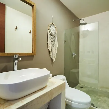 Holiday home Stunning & Lovely House Luum Zama Backyard & Plunge Pool Ideal For Families Amenities *